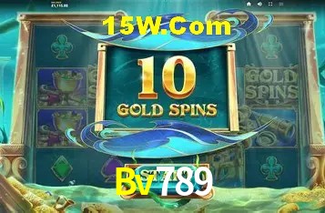 Bv789 - Game Jogo Cassino no Brasil - Bv789 Bet