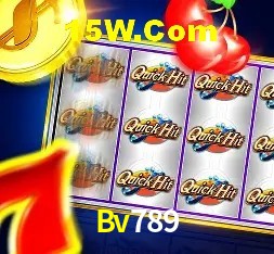Bv789,Bv789 Bet