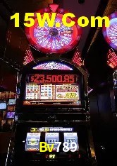 Ofertas Imperdíveis na Bv789: Promoções e Bônus Que Valem a Pena