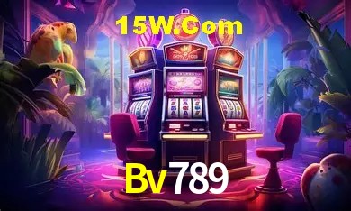 Explore as vantagens do Bv789: serviço profissional e confiabilidade